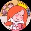 lilredann